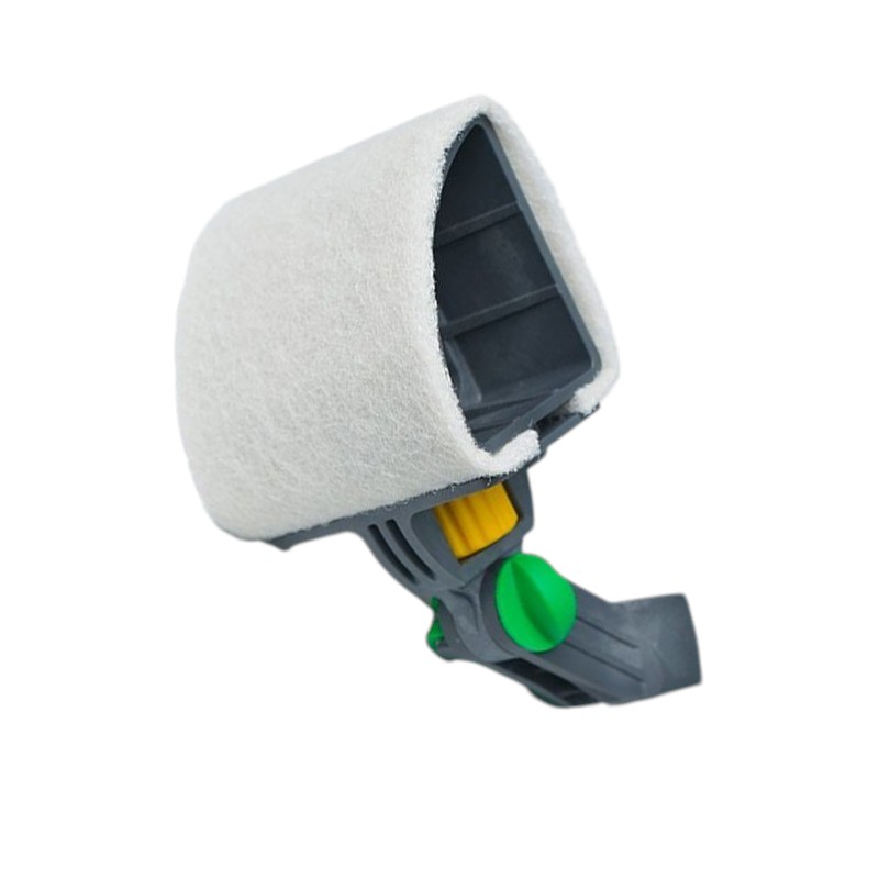 Unger® nLite Halter für Scheuerpads